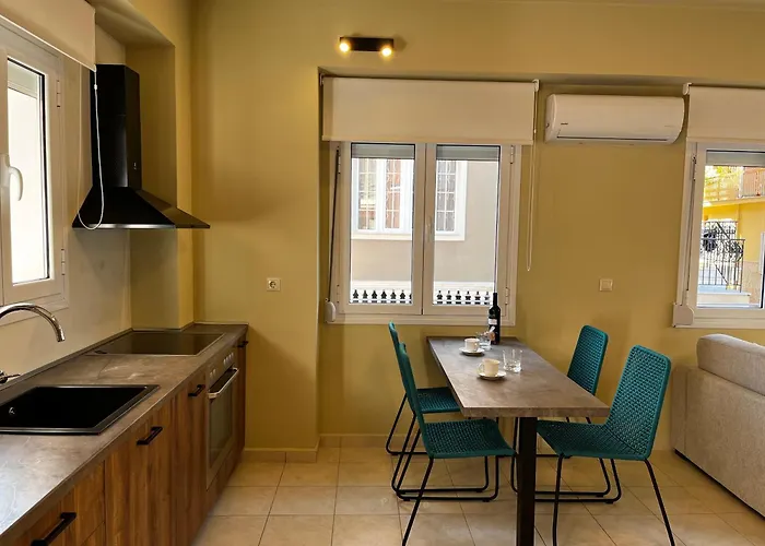 Athanasia's Loft
