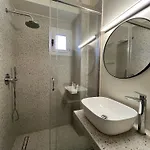 아파트 Athanasia's Loft *