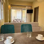 Athanasia's Loft 아파트 *