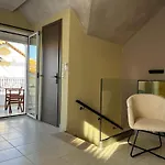 Athanasia's Loft 아파트